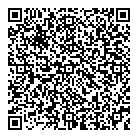 QR код "Ticketland"