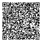 QR код "Аптека"