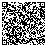 QR код "RenoFix"