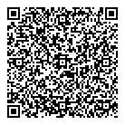 QR код "Магазин одежды"