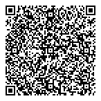 QR код "Элекснет"