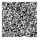 QR код "Росоптом"