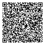 QR код "Timberland"