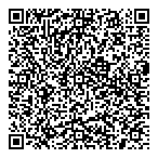 QR код "Italclean"