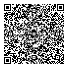 QR код "Ярче!"