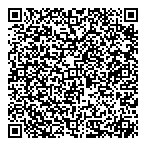 QR код "Ногтевая студия"