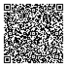 QR код "Кныш и Ко"