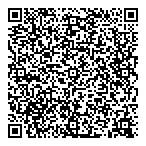 QR код "Лит.Ra"