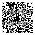 QR код "СТА"