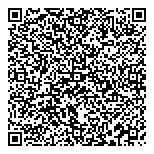 QR код "Мясницкий ряд"