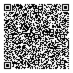 QR код "Williams & Oliver"