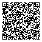 QR код "Молочник"