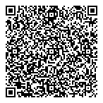 QR код "Подворье"