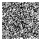 QR код "Подворье"
