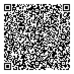 QR код "ПСГ"