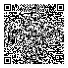 QR код "Ассорти, Да!"