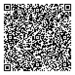 QR код "Аквалюкс-24"