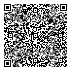 QR код "TEZ tour"