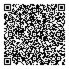 QR код "Nails look"