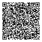 QR код "Аптечный пункт"