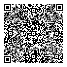 QR код "ТерраДент"
