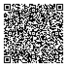 QR код "ВСЁ ДЛЯ АВТО"