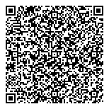 QR код "Online Voyage"