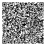 QR код "Лидер на Дмитровском"