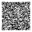 QR код "Dress Code"