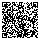 QR код "AlpinJet"