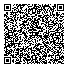 QR код "Automotocar"