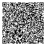 QR код "Domino`s Pizza"