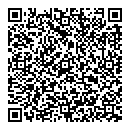 QR код "Колобок"