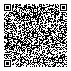 QR код "Домик"