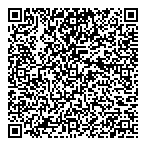 QR код "Смешные цены №1"
