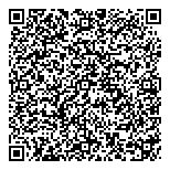 QR код "Авторынок Москвы"