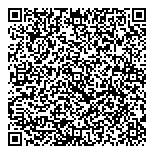 QR код "ВинилТекс"
