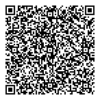 QR код "Магнит"