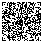 QR код "ИНТЕЛЛПАК"