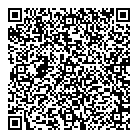 QR код "Парикмахерская"