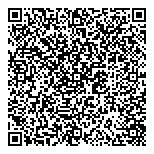 QR код "Maybe"