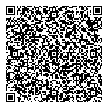 QR код "Онлайн-Телефон"