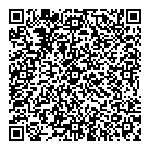 QR код "Versale"