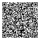 QR код "Nattys"