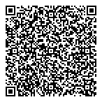 QR код "Alpe Cashmere"