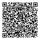 QR код "Штерн"