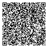 QR код "AYLIN STORIES"