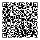 QR код "Ника"
