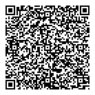 QR код "Iphone-Home"
