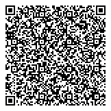 QR код "Alpe Cashmere"